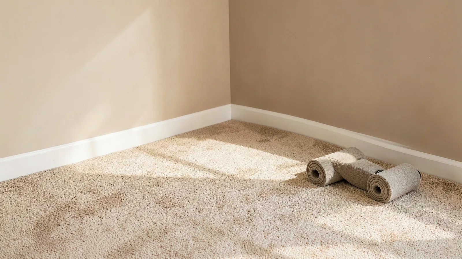 Carpet Installation in East Grand Rapids, MI near me